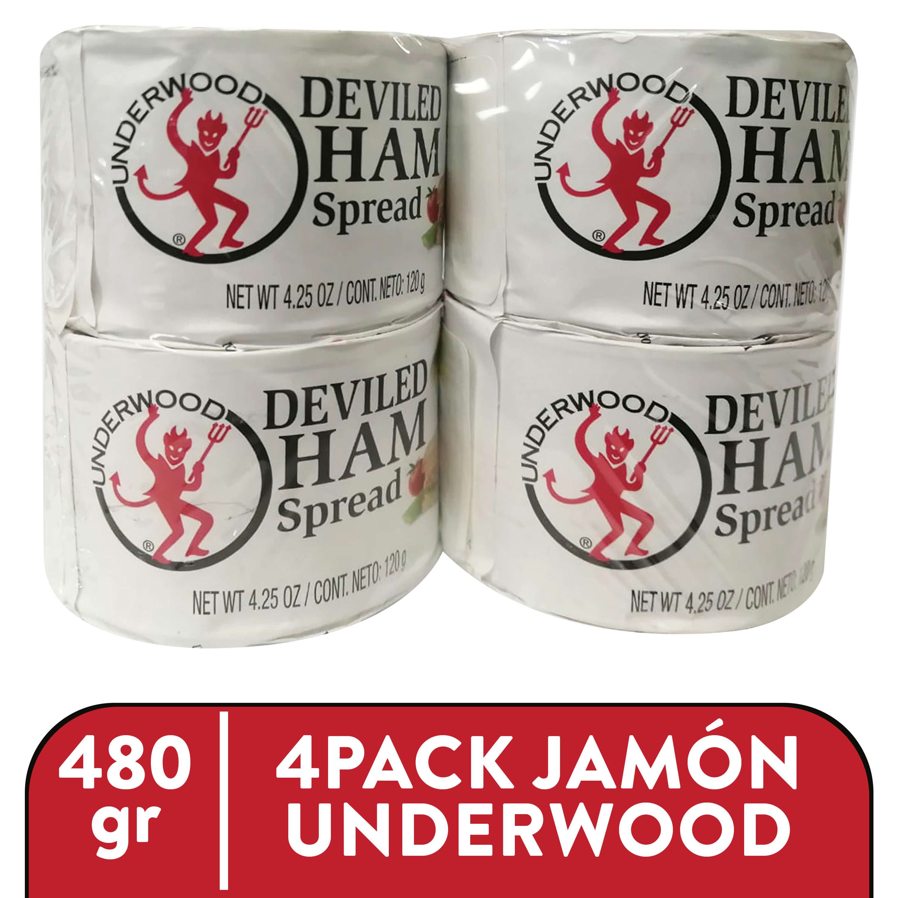 Underwood-Jamon-4Pack-480Gr-1-1419