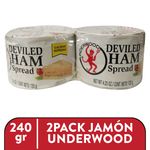 Underwood-Jamon-2Pack-240Gr-1-1436