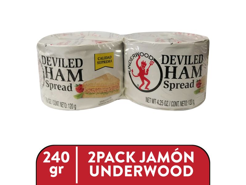 Underwood-Jamon-2Pack-240Gr-1-1436