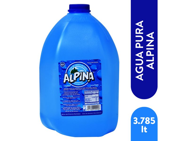 Agua-Pura-Alpina-1Gl-1-8354