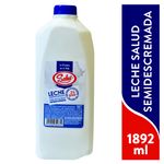 Leche-Salud-Semidescremada-1892Ml-1-14834