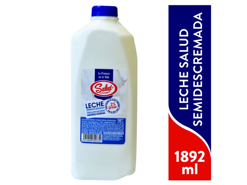 Leche-Salud-Semidescremada-1892Ml-1-14834