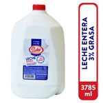 Leche-Entera-Salud-Regfrigerada-En-Envase-3785ml-1-14847