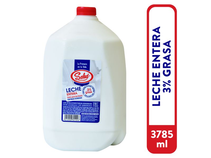 Leche-Entera-Salud-Regfrigerada-En-Envase-3785ml-1-14847