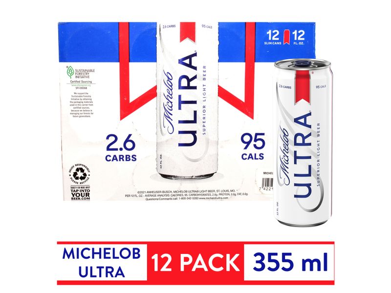 12Pack-Michelob-Ultra-Lata-355ml-1-27541