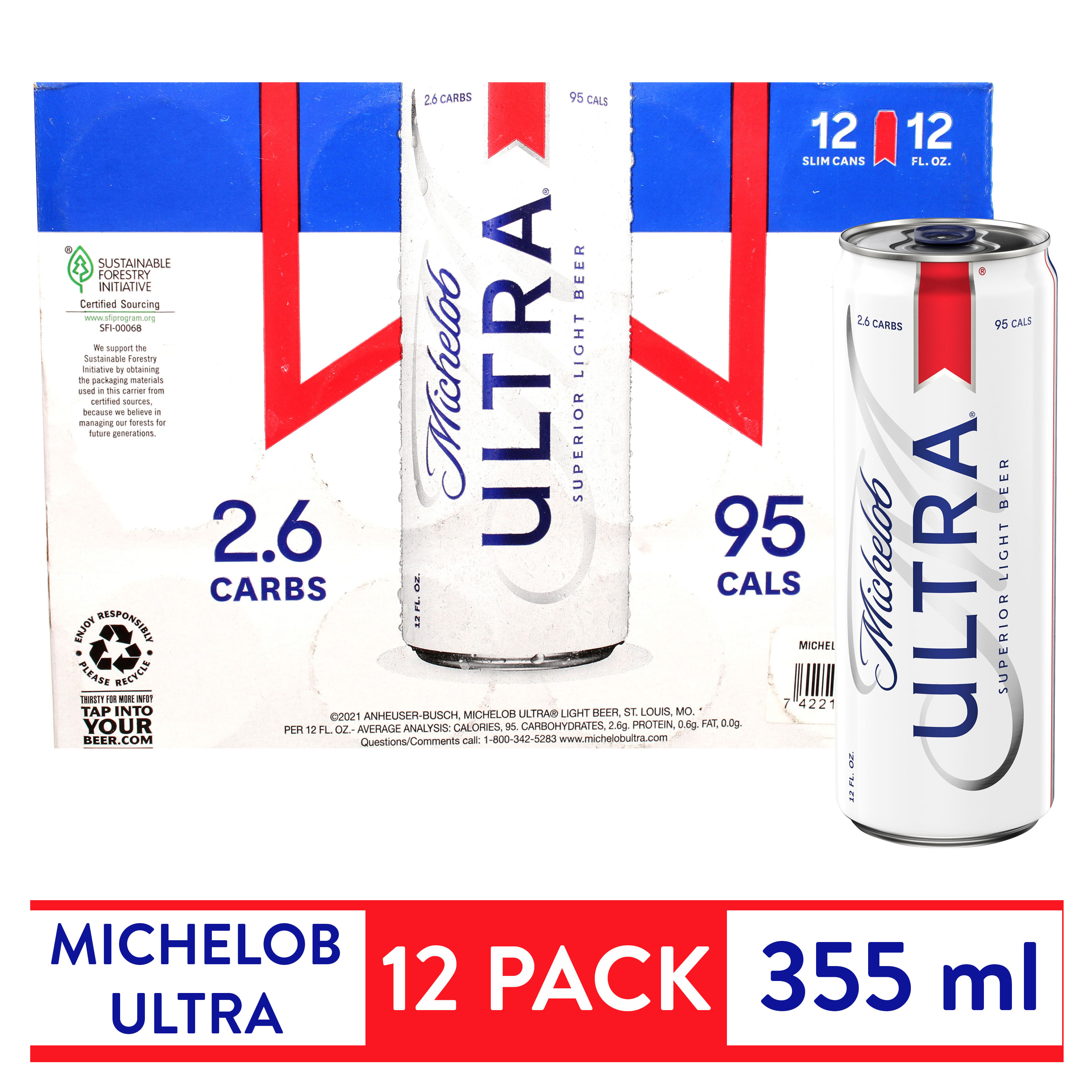 12Pack-Michelob-Ultra-Lata-355ml-1-27541