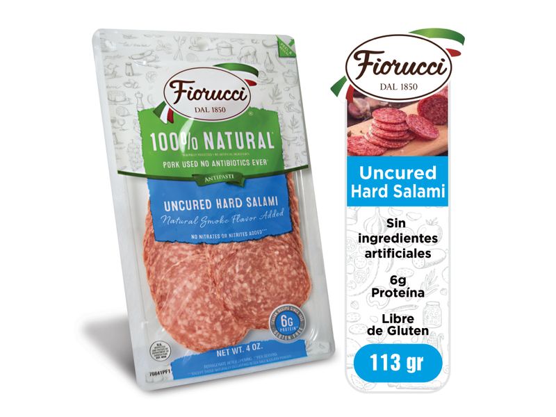 Salami-Fiurucci-Natural-113gr-1-33515