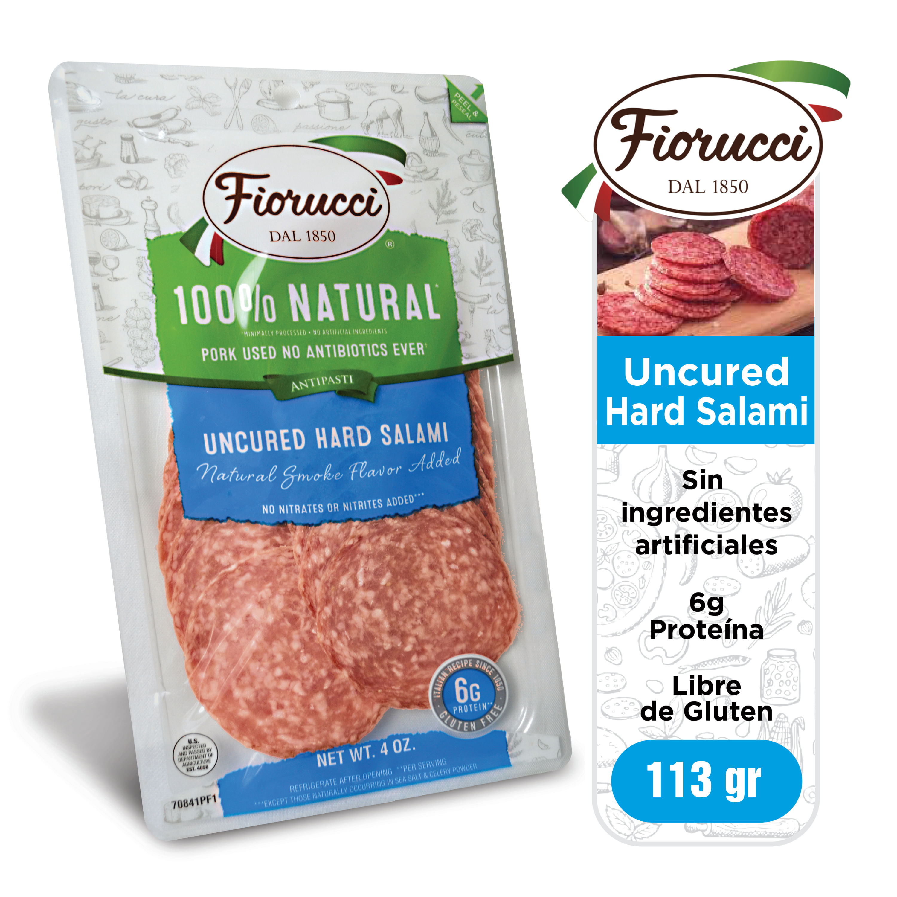 Salami-Fiurucci-Natural-113gr-1-33515