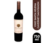 Vino-Sta-Hlen-Selec-Direc-Cab-Sauv-750Ml-1-6707