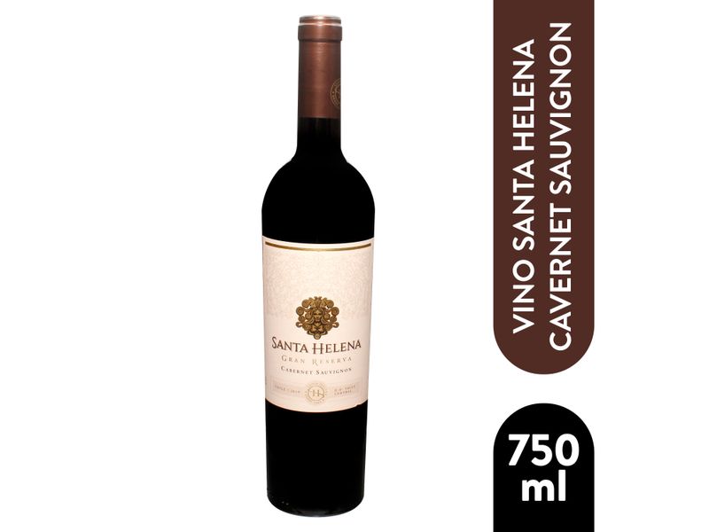 Vino-Sta-Hlen-Selec-Direc-Cab-Sauv-750Ml-1-6707