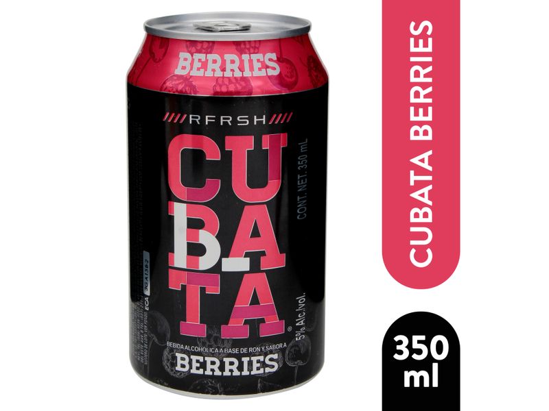 Cubata-Berries-355-ml-1-37385