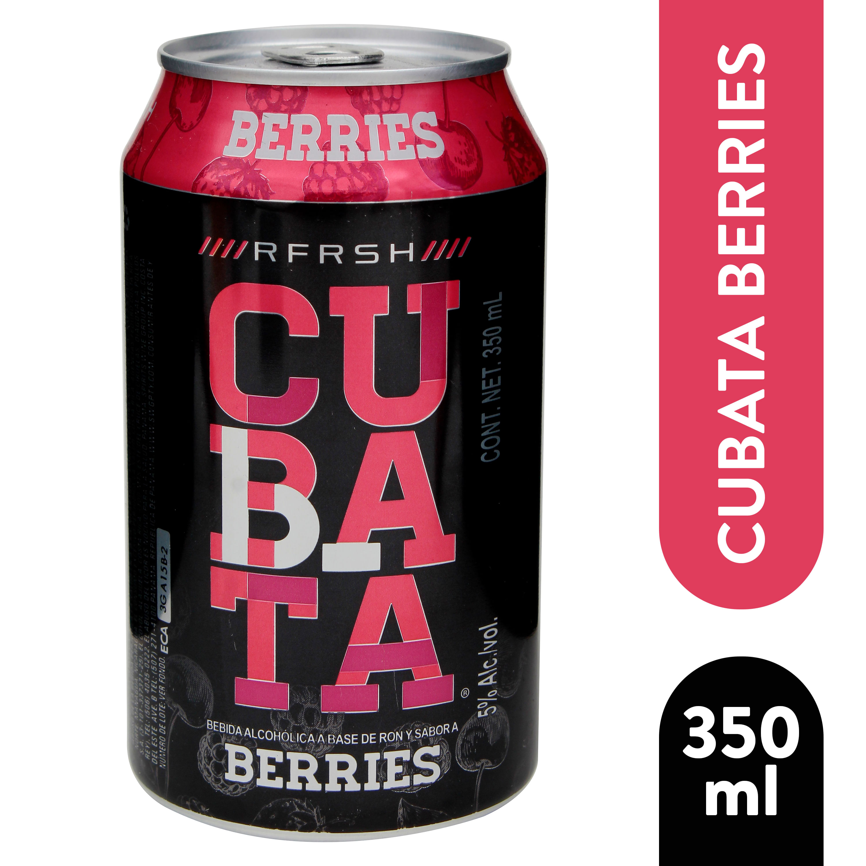 Cubata-Berries-355-ml-1-37385