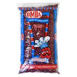 Frijol-Omoa-Rojo-De-Seda-En-Bolsa-1816gr-2-8327