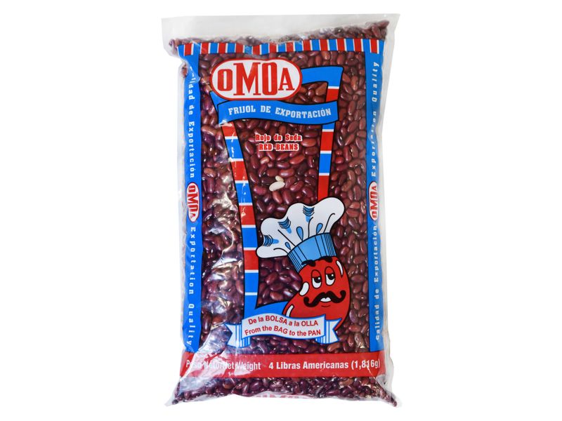 Frijol-Omoa-Rojo-De-Seda-En-Bolsa-1816gr-2-8327