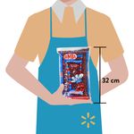 Frijol-Omoa-Rojo-De-Seda-En-Bolsa-1816gr-3-8327