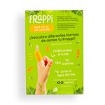 Rollo-Frappi-Fruta-Deshid-Mango-192gr-2-28185