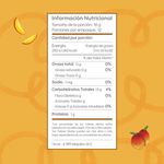 Rollo-Frappi-Fruta-Deshid-Mango-192gr-3-28185