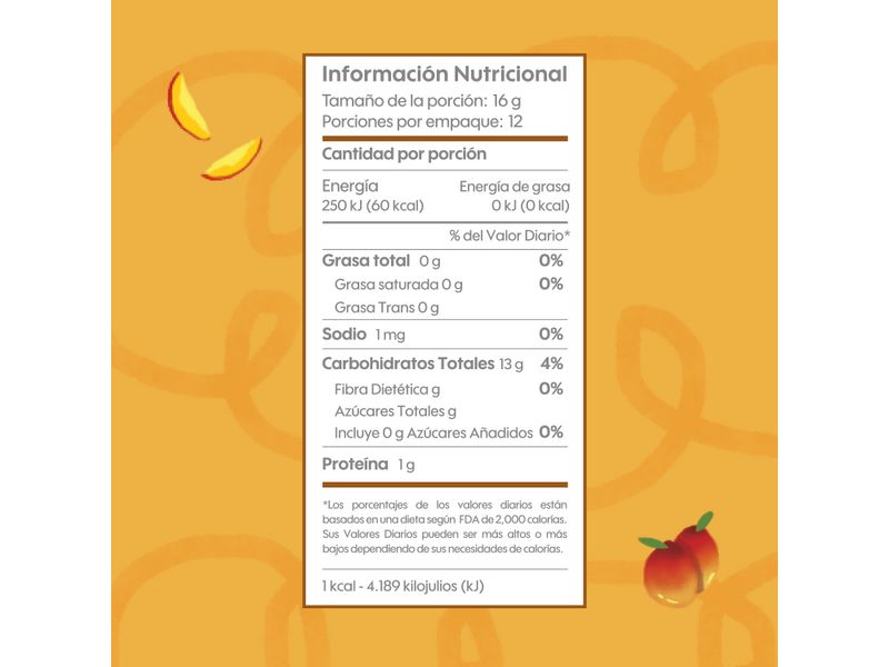 Rollo-Frappi-Fruta-Deshid-Mango-192gr-3-28185