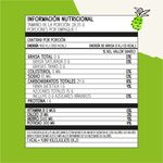 Snacks-de-fruta-deshidratada-TASU-Chips-de-pi-a-28-35g-3-25797
