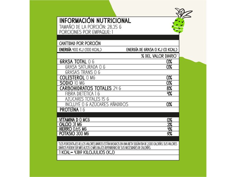 Snacks-de-fruta-deshidratada-TASU-Chips-de-pi-a-28-35g-3-25797