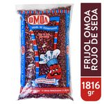 Frijol-Omoa-Rojo-De-Seda-En-Bolsa-1816gr-1-8327