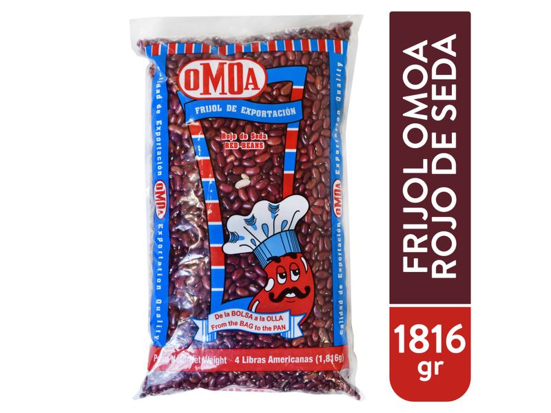 Frijol-Omoa-Rojo-De-Seda-En-Bolsa-1816gr-1-8327