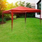 Toldo-Plegable-Ozark-Trail-3X3-M-Beige-5-21284