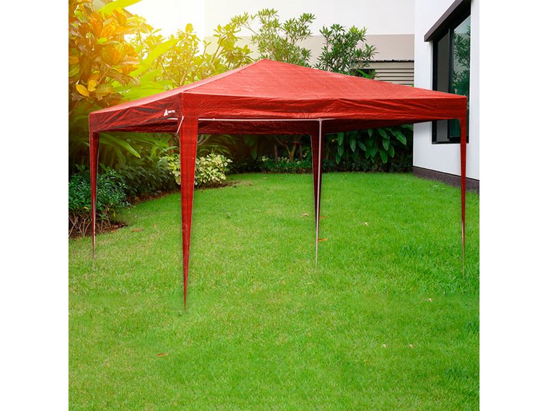 Toldo-Plegable-Ozark-Trail-3X3-M-Beige-5-21284