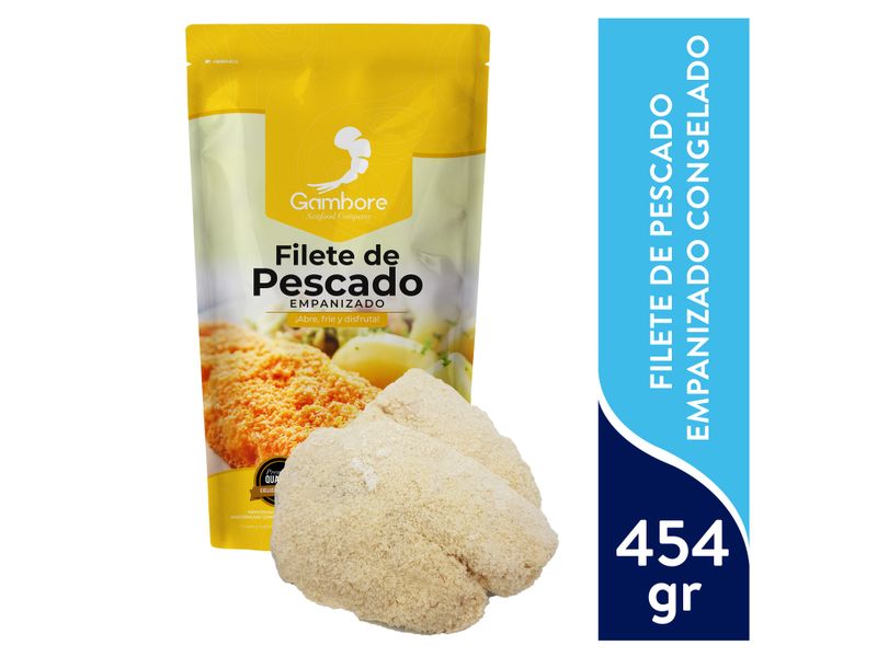 Filete-De-Pescado-Gambore-Empanizado-1Lb-1-27852