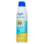 Bloqueador-Equate-Kids-50-En-Spray-156-g-2-35704