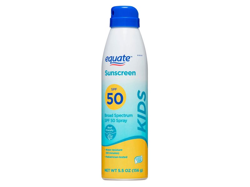 Bloqueador-Equate-Kids-50-En-Spray-156-g-2-35704