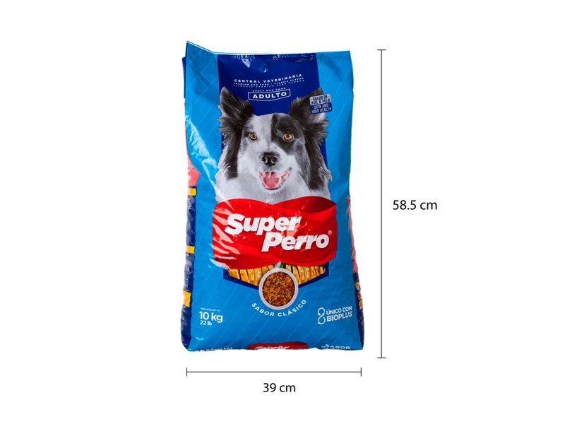 Alimento-Super-Perro-Adulto-10Kg-5-1614
