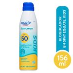 Bloqueador-Equate-Kids-50-En-Spray-156-g-1-35704