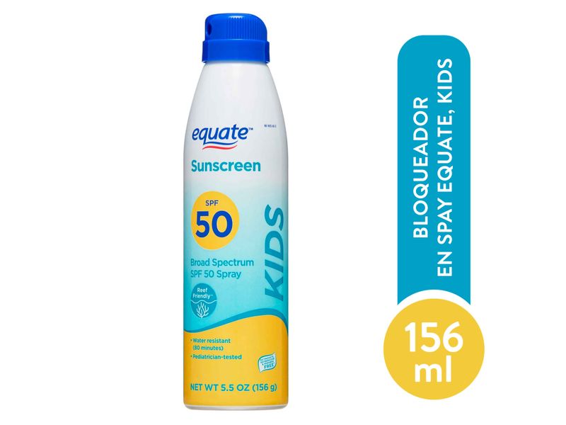 Bloqueador-Equate-Kids-50-En-Spray-156-g-1-35704