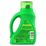 Detergente-L-quido-Gain-Original-1-36litros-2-25481