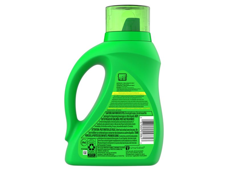 Detergente-L-quido-Gain-Original-1-36litros-2-25481