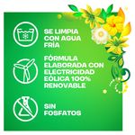 Detergente-L-quido-Gain-Original-1-36litros-3-25481
