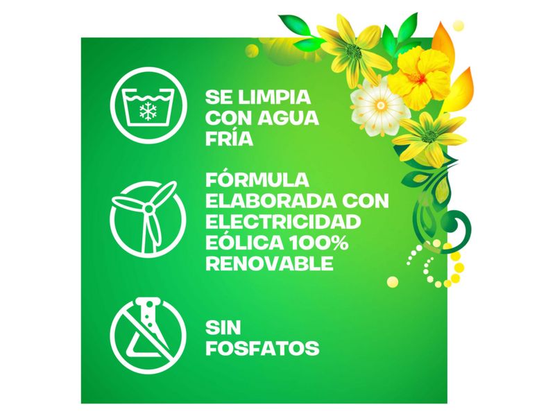 Detergente-L-quido-Gain-Original-1-36litros-3-25481