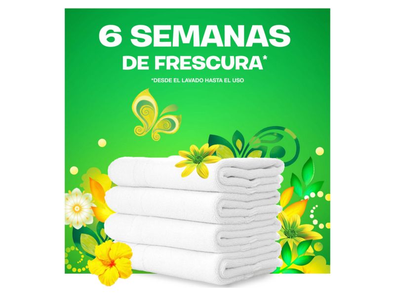 Detergente-L-quido-Gain-Original-1-36litros-4-25481