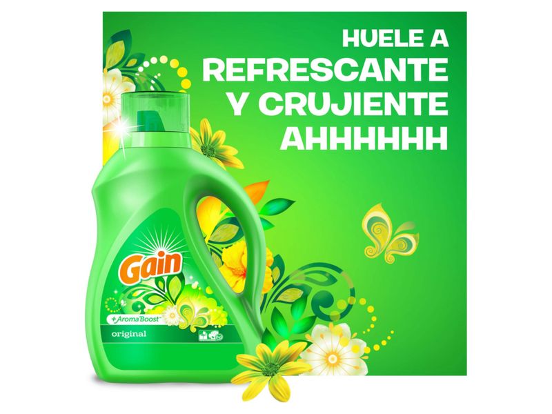 Detergente-L-quido-Gain-Original-1-36litros-5-25481