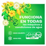 Detergente-L-quido-Gain-Original-1-36litros-6-25481