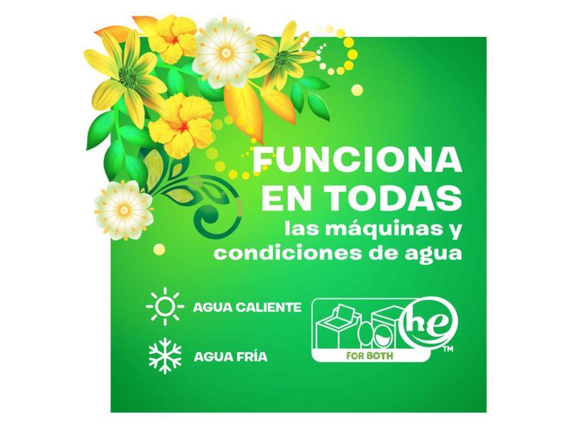 Detergente-L-quido-Gain-Original-1-36litros-6-25481