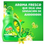 Detergente-L-quido-Gain-Original-1-36litros-7-25481