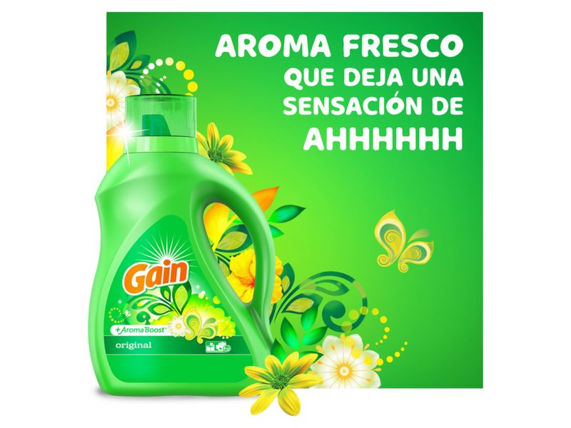 Detergente-L-quido-Gain-Original-1-36litros-7-25481