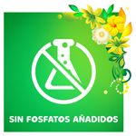 Detergente-L-quido-Gain-Original-1-36litros-8-25481