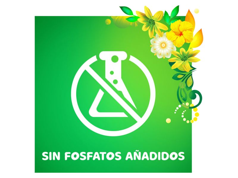 Detergente-L-quido-Gain-Original-1-36litros-8-25481