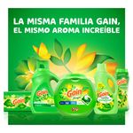 Detergente-L-quido-Gain-Original-1-36litros-9-25481