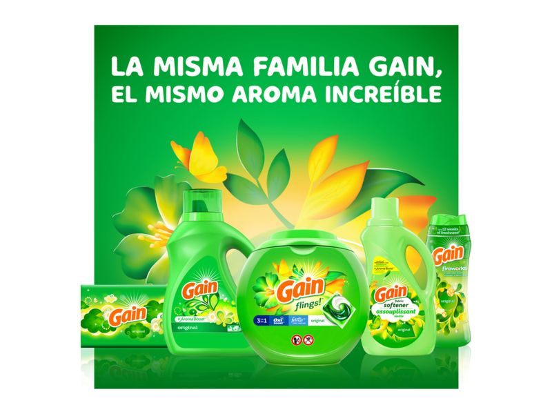 Detergente-L-quido-Gain-Original-1-36litros-9-25481