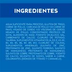 Alimeto-H-medo-Gato-Purina-Cat-Chow-Defense-Hydro-Adultos-Carne-85g-4-34746