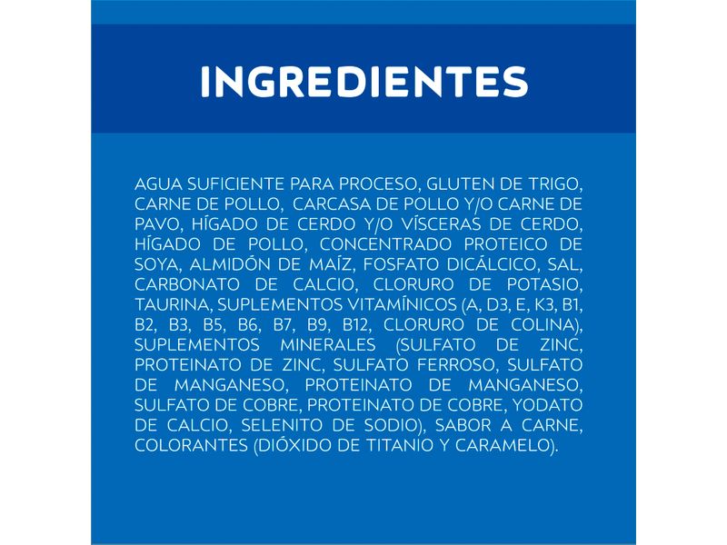 Alimeto-H-medo-Gato-Purina-Cat-Chow-Defense-Hydro-Adultos-Carne-85g-4-34746